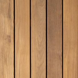 Teak indonezyjski 90*20 