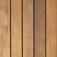 Teak indonezyjski 90*20 