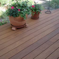 Teak indonezyjski 90*20 