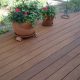 Teak indonezyjski 90*20 