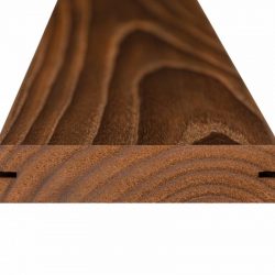 Thermory Thermo Jesion D4sg