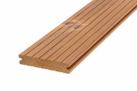 Thermory Тhermo Sosna D30sg