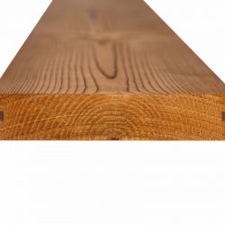 Thermory Тhermo Sosna D4sg 140*26