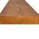 Thermory Тhermo Sosna D4sg 140*26
