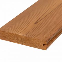 Thermory Тhermo Sosna D4sg 140*26