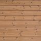 Thermory Тhermo Sosna D4sg 140*26