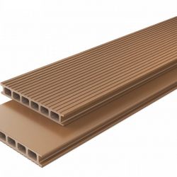 Timberness Select