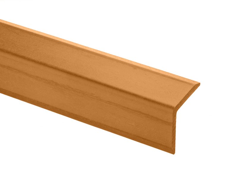 Listwa wykończeniowa Woodmart