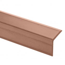 Listwa wykończeniowa Woodmart