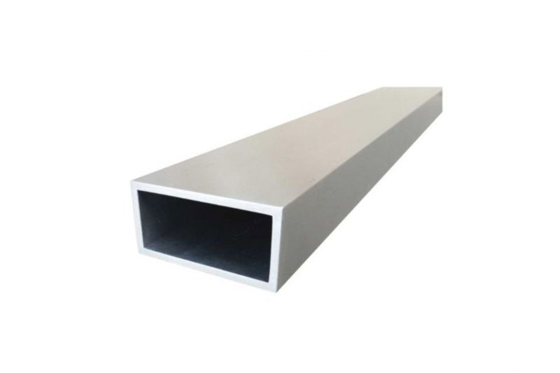Legar aluminiowy 