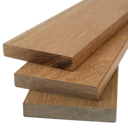 Teak indonezyjski 90*20 