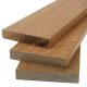 Teak indonezyjski 90*20 