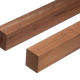 Legar thermo sosna