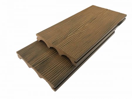 Woodmart Massive 3D