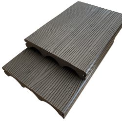 Woodmart Massive 3D