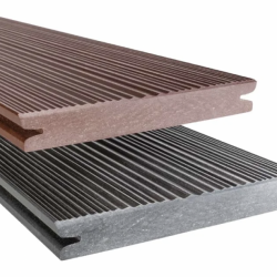 Torrotimber Trend 19