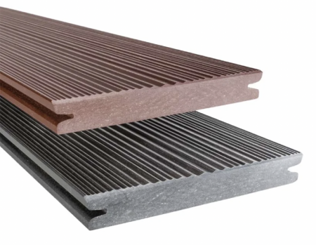 Torrotimber Trend 19