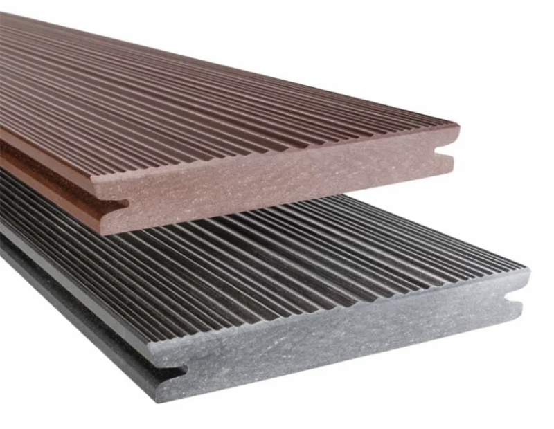 Torrotimber Trend 19