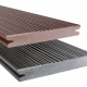 Torrotimber Trend 19