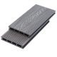 Bruggan Elegant Light 3D Cream / Graphite