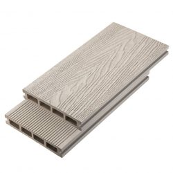 Bruggan Elegant Light 3D Cream / Graphite