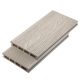 Bruggan Elegant Light 3D Cream / Graphite