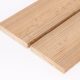 Modrzew Europejski
