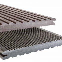 Torrotimber Trend 16
