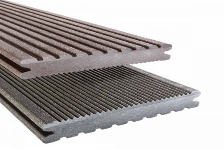 Torrotimber Trend 16
