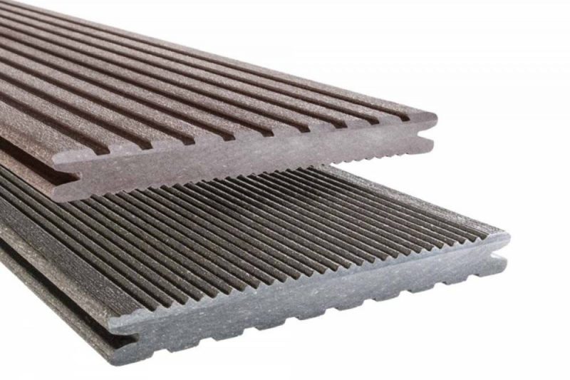 Torrotimber Trend 16