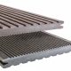 Torrotimber Trend 16