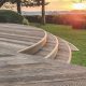 Millboard Enhanced Grain