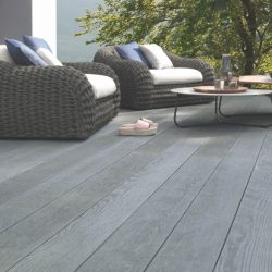 Millboard Enhanced Grain