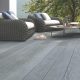 Millboard Enhanced Grain