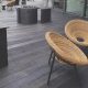 Millboard Enhanced Grain