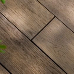 Millboard Enhanced Grain