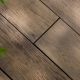 Millboard Enhanced Grain