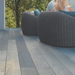 Millboard Enhanced Grain