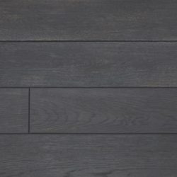Millboard Enhanced Grain
