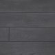 Millboard Enhanced Grain