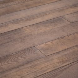 Millboard Enhanced Grain