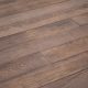 Millboard Enhanced Grain