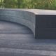 Millboard Enhanced Grain
