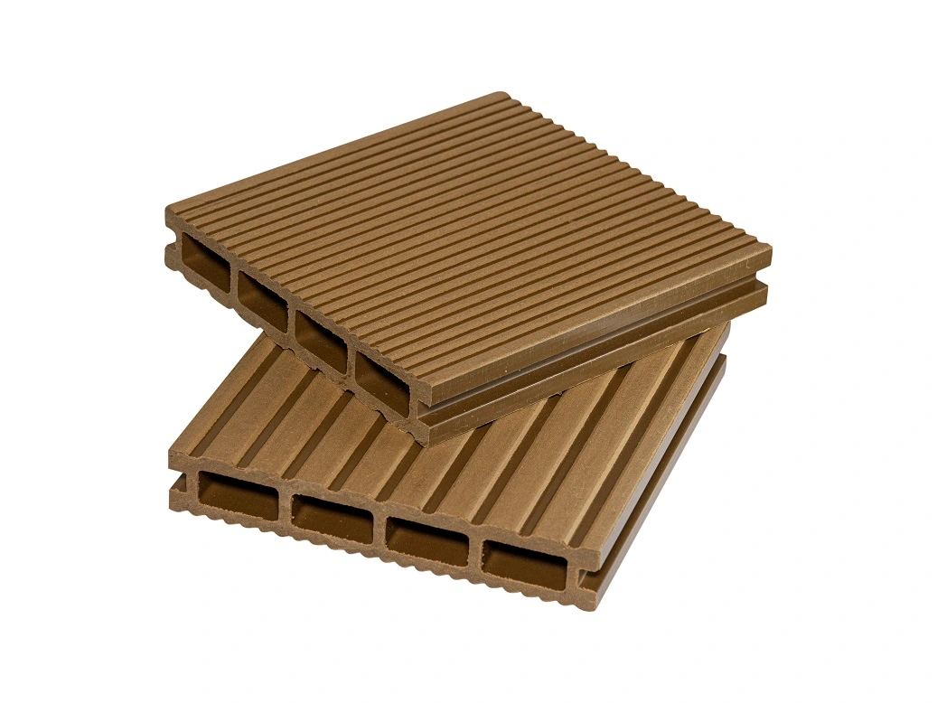 Woodmart Home