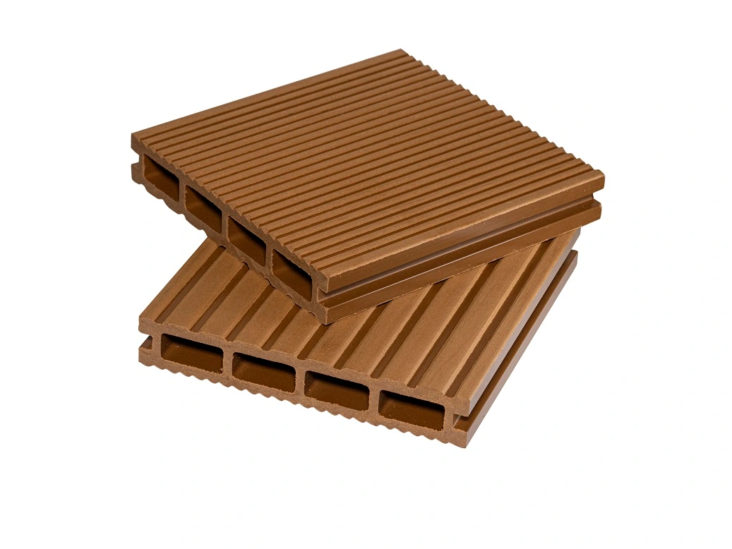 Woodmart Home