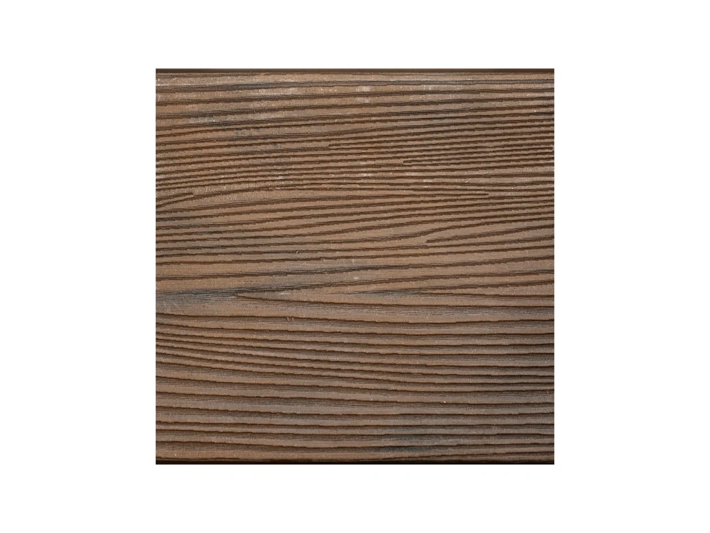 Woodmart Massive 3D