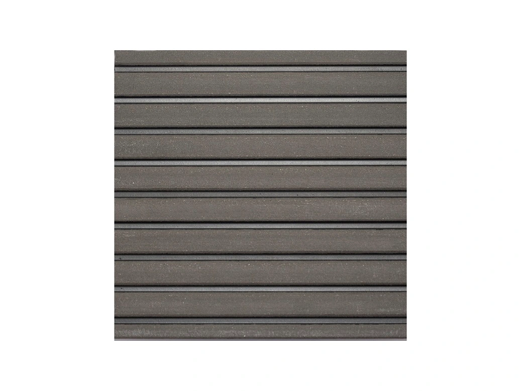 Woodmart Home