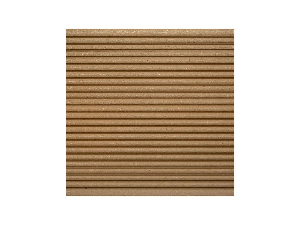 Woodmart Home
