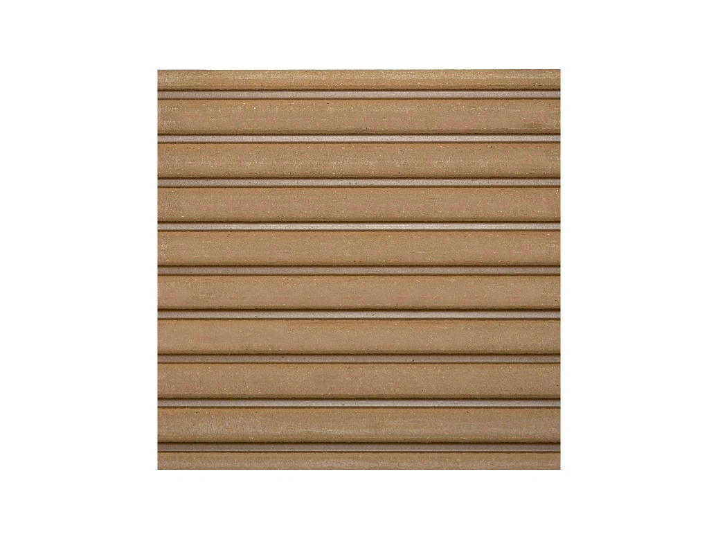 Woodmart Home