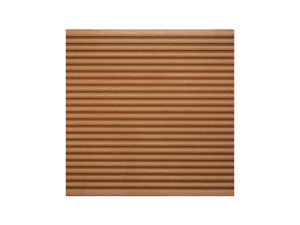 Woodmart Home